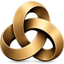 AeiMate logo