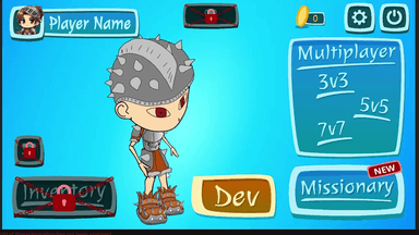 KingSummon thumbnail 6